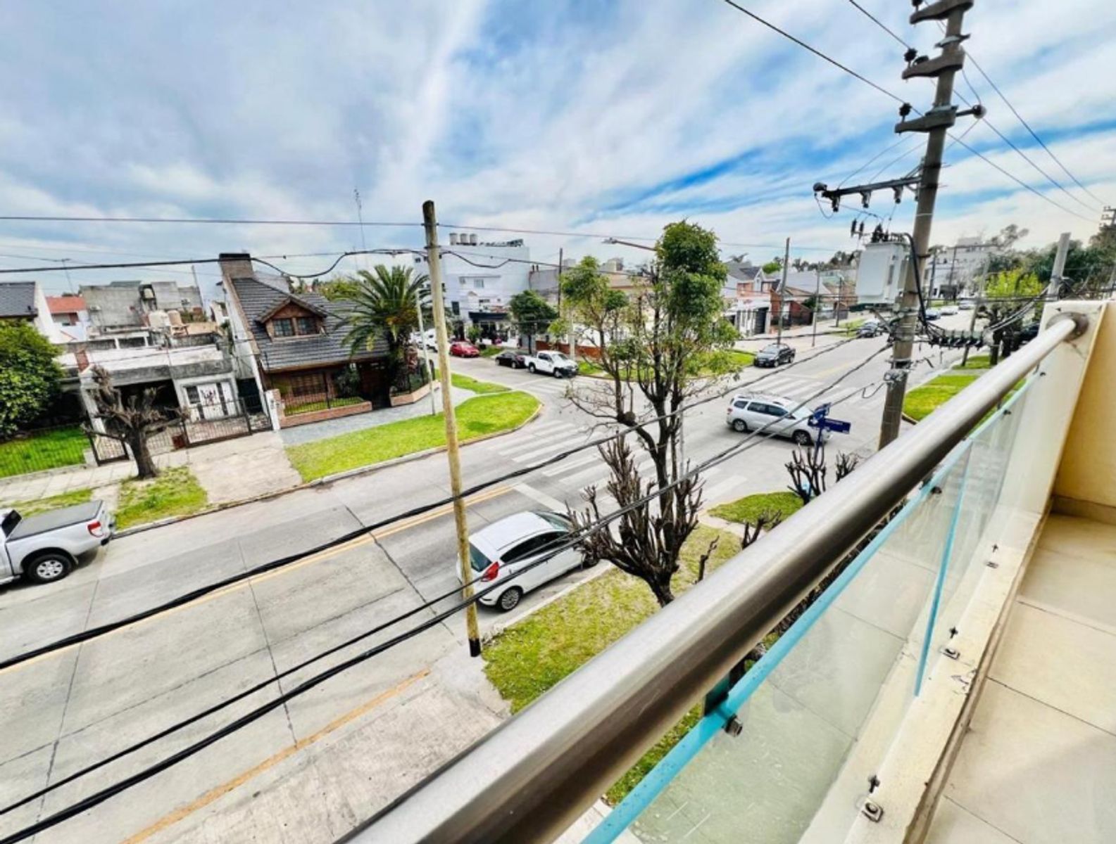 Venta Galpòn y Vivienda De 5 Ambientes Ramos Mejia — foto 7