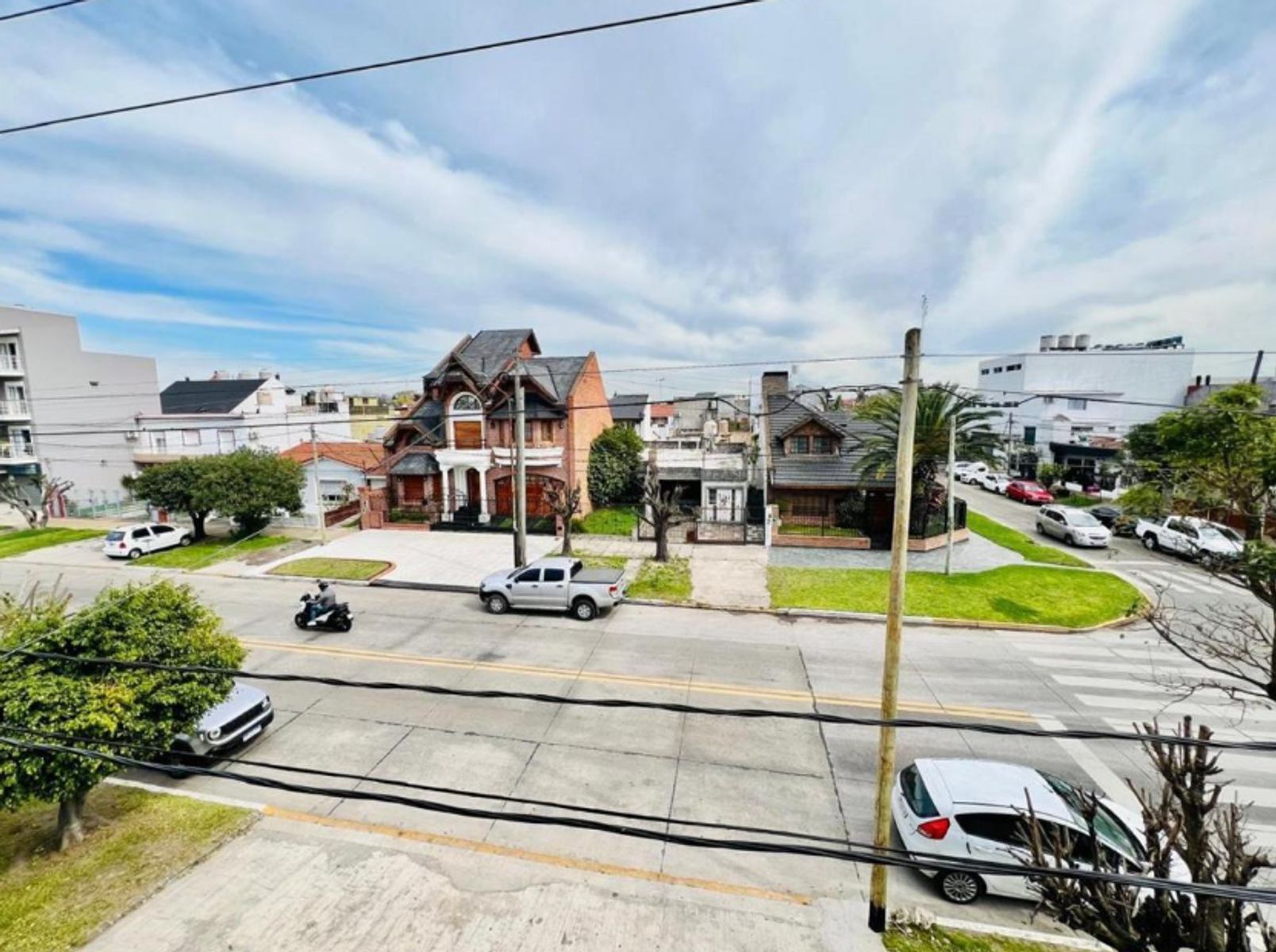Venta Galpòn y Vivienda De 5 Ambientes Ramos Mejia — foto 8