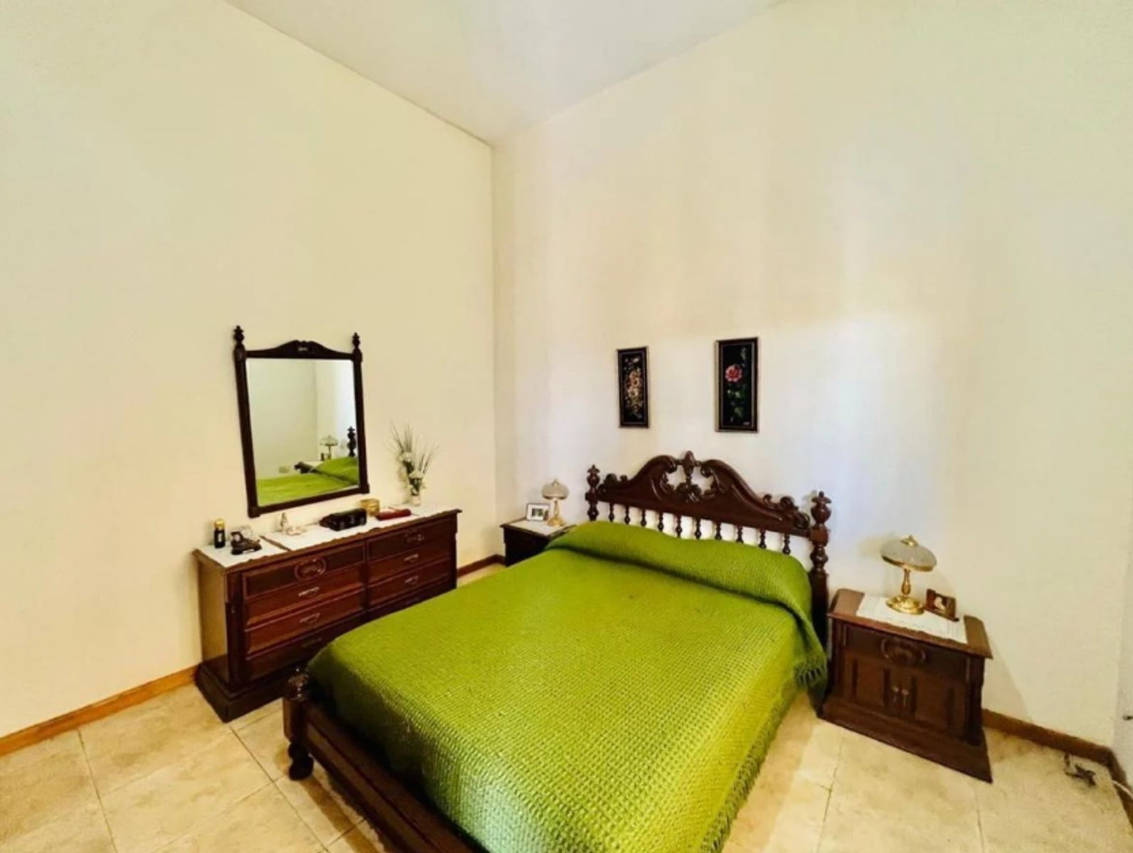 Venta Galpòn y Vivienda De 5 Ambientes Ramos Mejia — foto 9