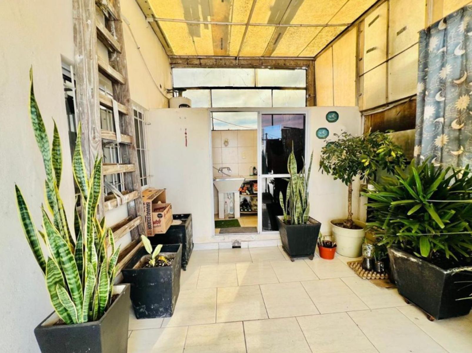 Venta Galpòn y Vivienda De 5 Ambientes Ramos Mejia — foto 11