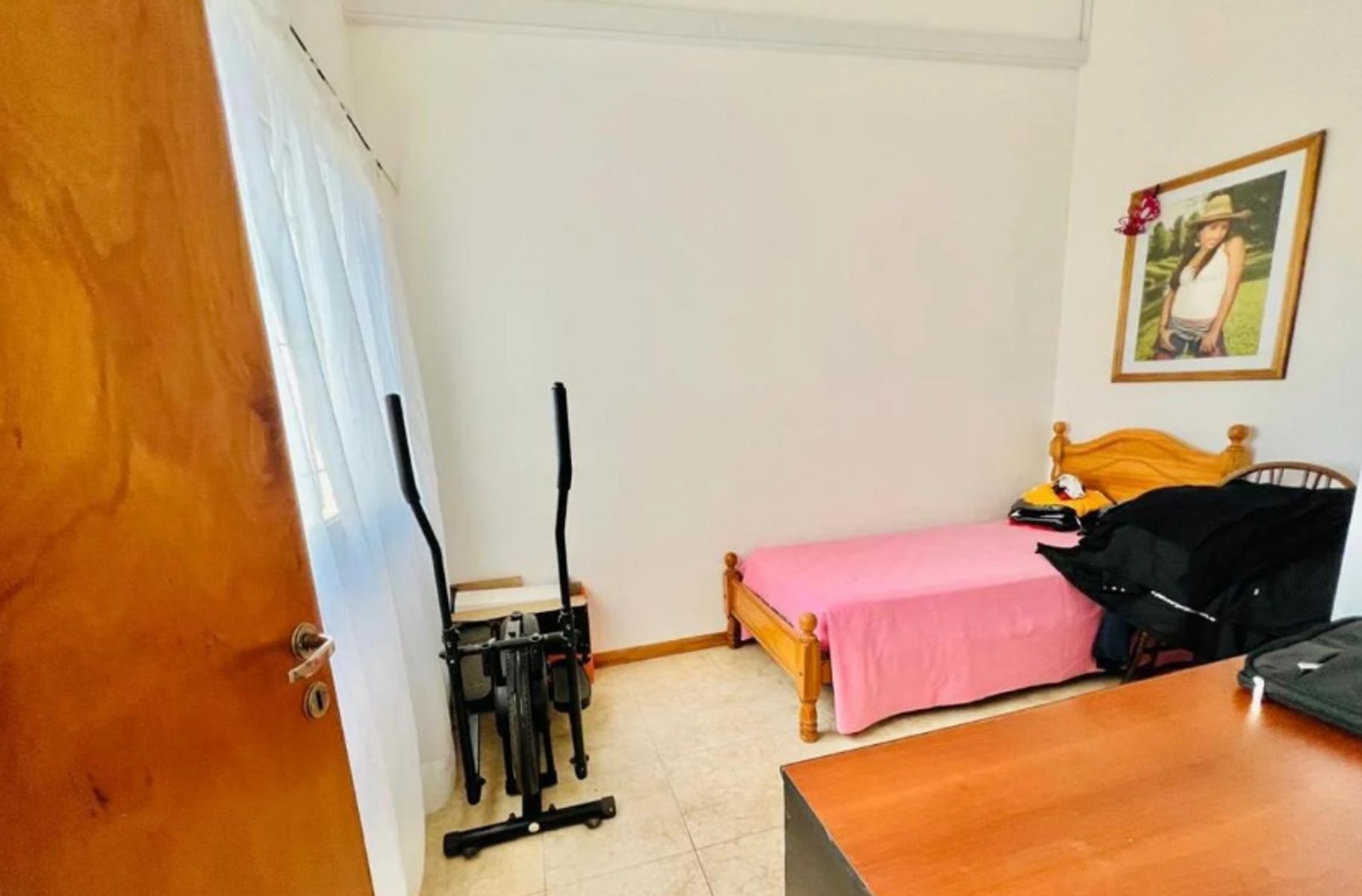 Venta Galpòn y Vivienda De 5 Ambientes Ramos Mejia — foto 12