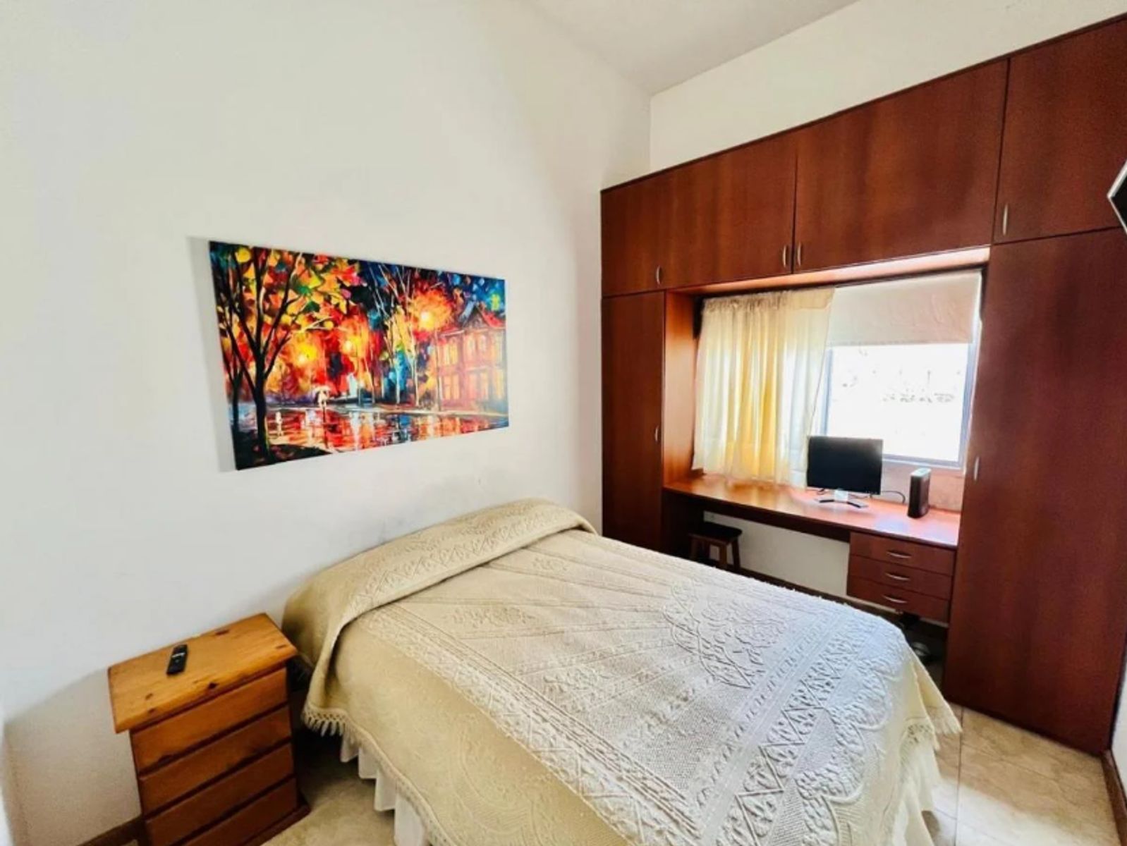 Venta Galpòn y Vivienda De 5 Ambientes Ramos Mejia — foto 13