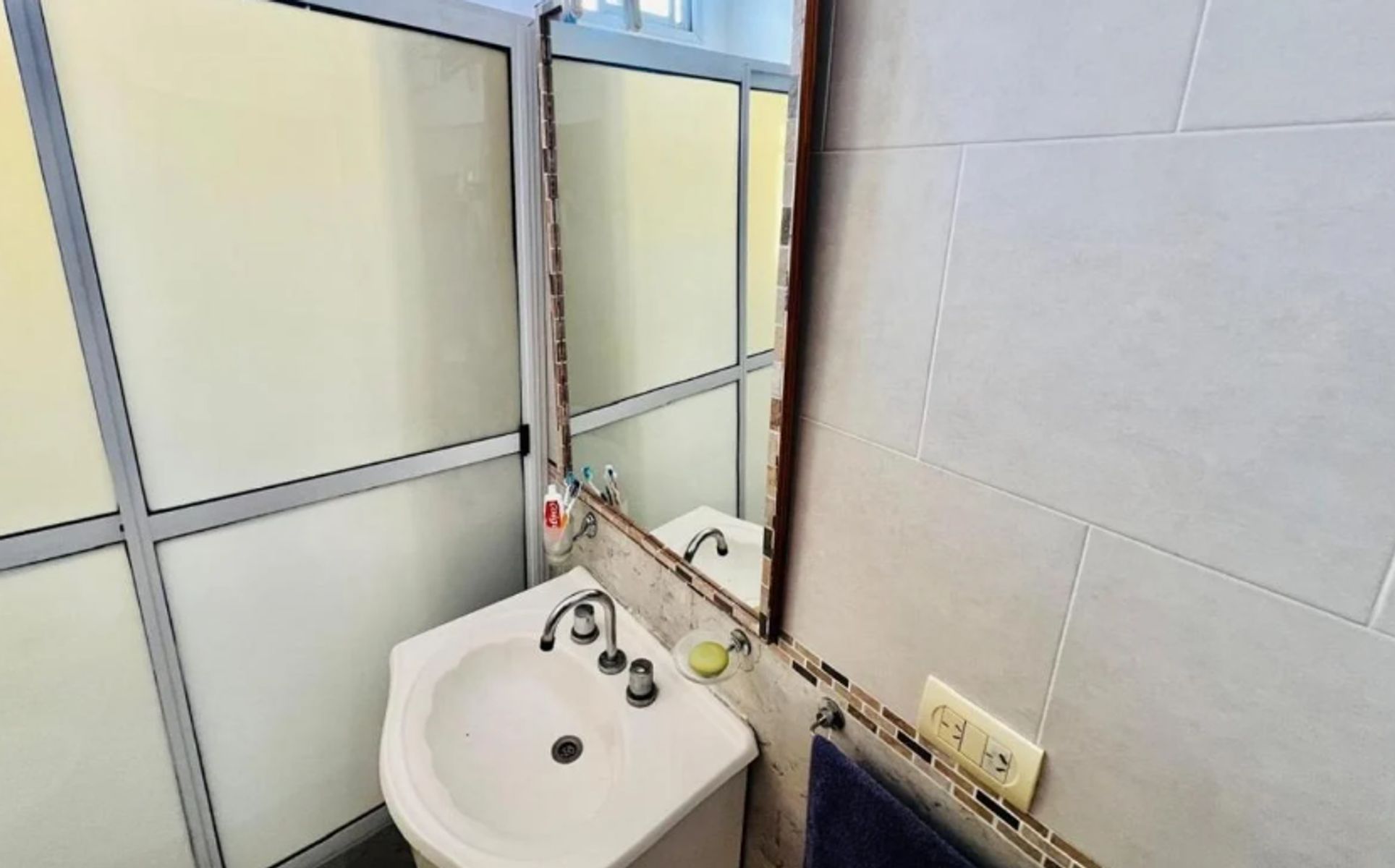 Venta Galpòn y Vivienda De 5 Ambientes Ramos Mejia — foto 14