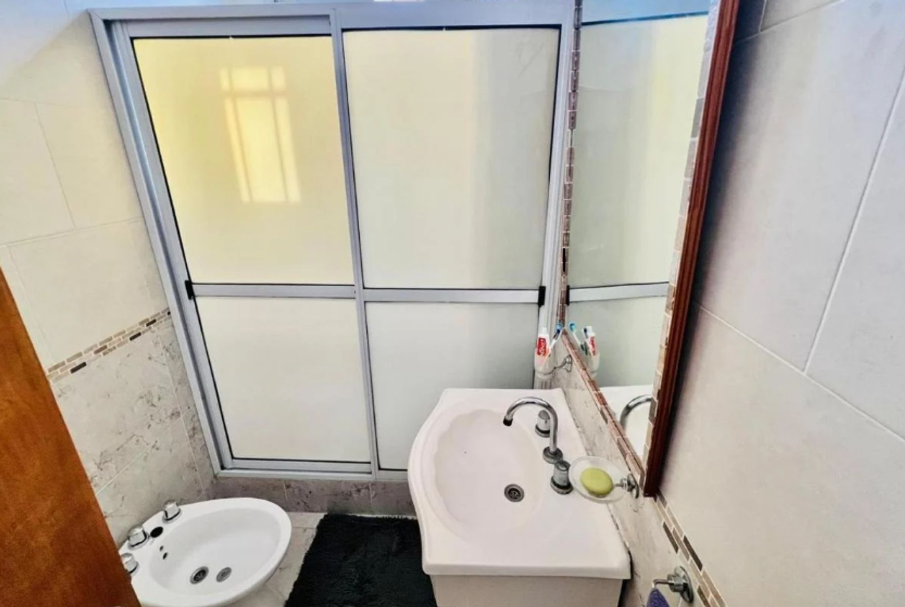 Venta Galpòn y Vivienda De 5 Ambientes Ramos Mejia — foto 15