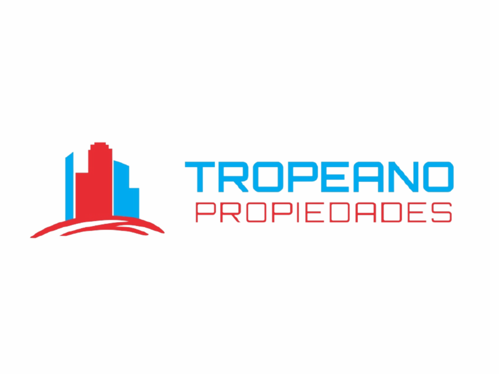 Venta Departamento De 3 Ambientes Al Frente - Terraza - Almagro — foto 9