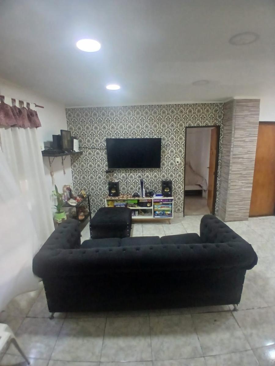 VENTA PH de 3 ambientes al frente - patio - terraza - La Tablada — foto 3