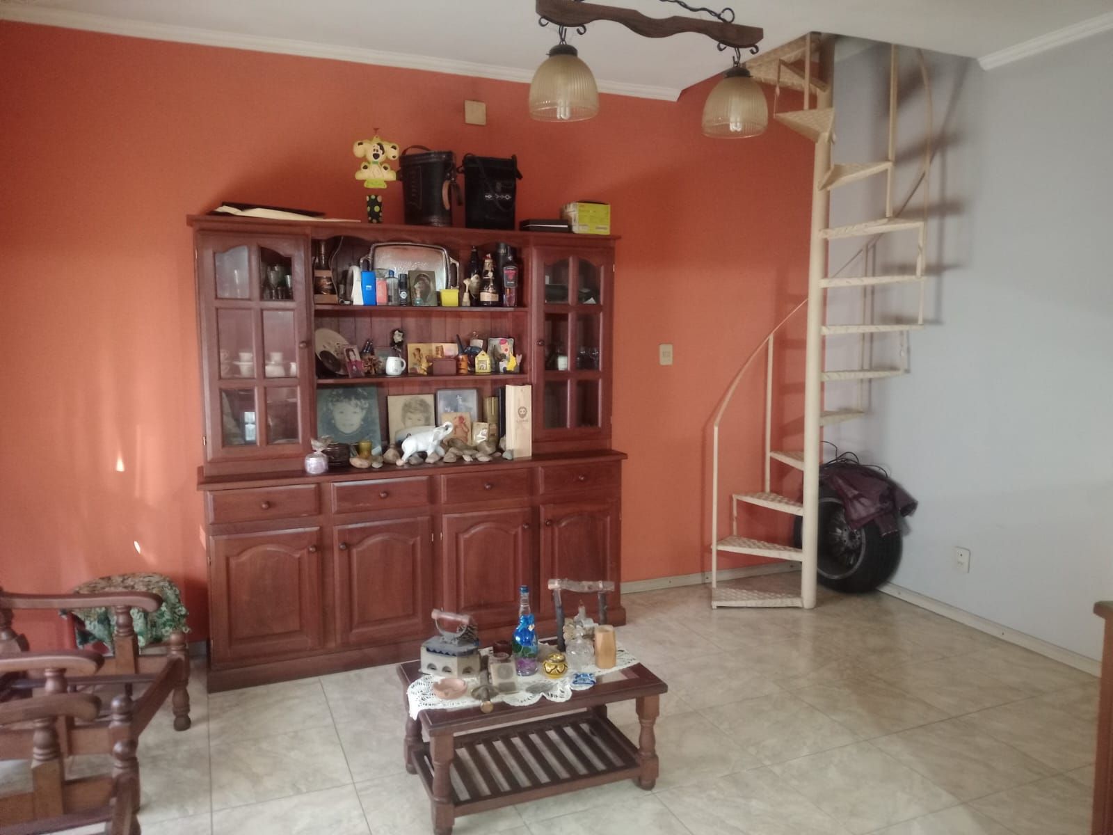 VENTA Casa Multifamliar en La Tablada — foto 2