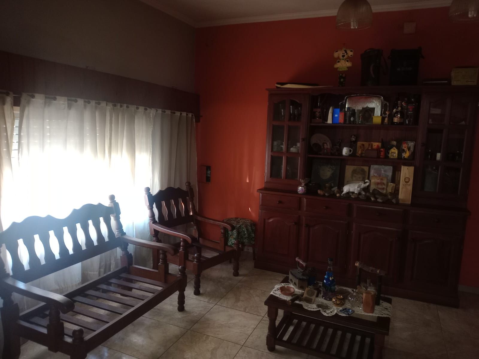 VENTA Casa Multifamliar en La Tablada — foto 3