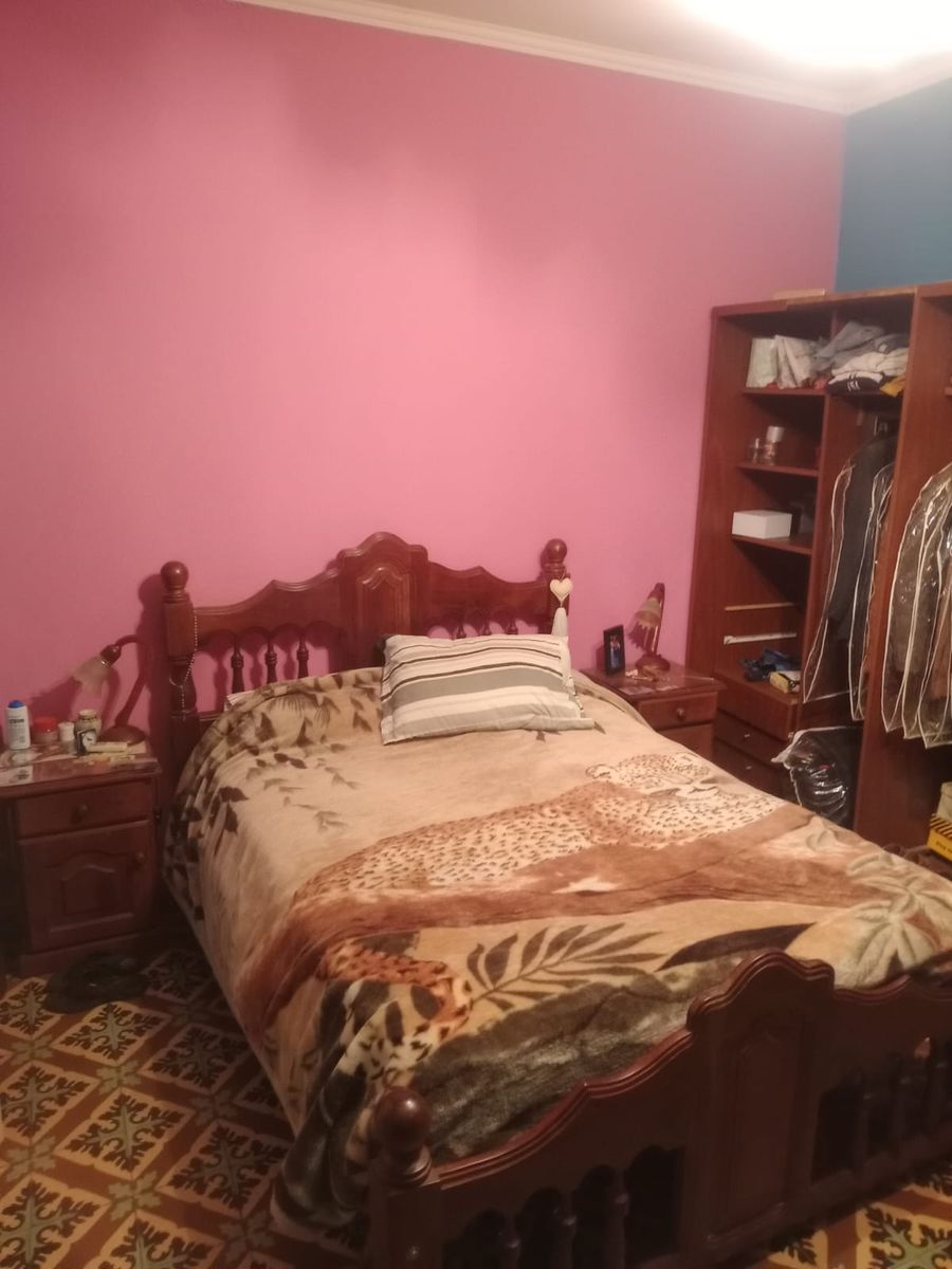VENTA Casa Multifamliar en La Tablada — foto 5