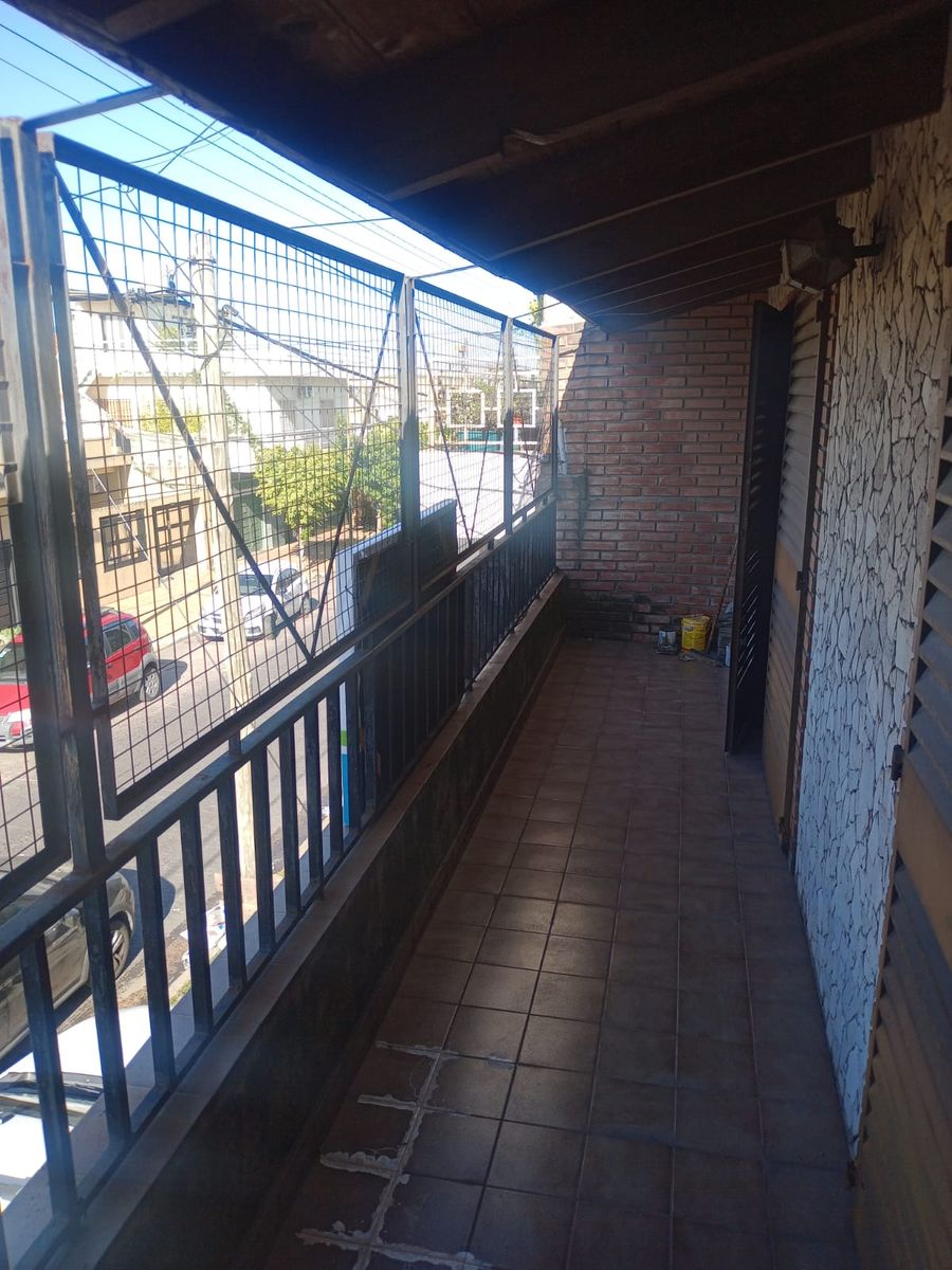VENTA Casa Multifamliar en La Tablada — foto 6