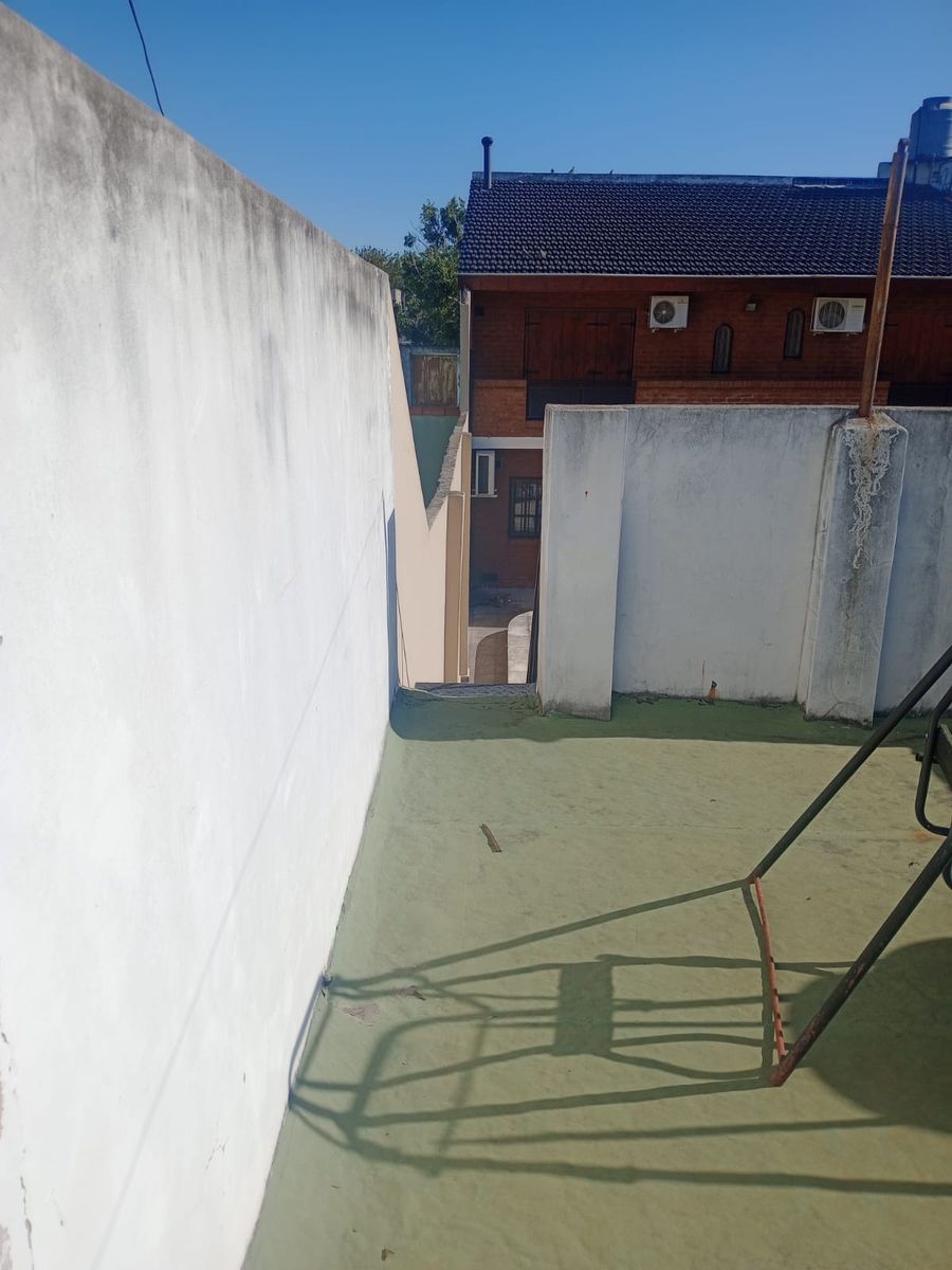 VENTA Casa Multifamliar en La Tablada — foto 7