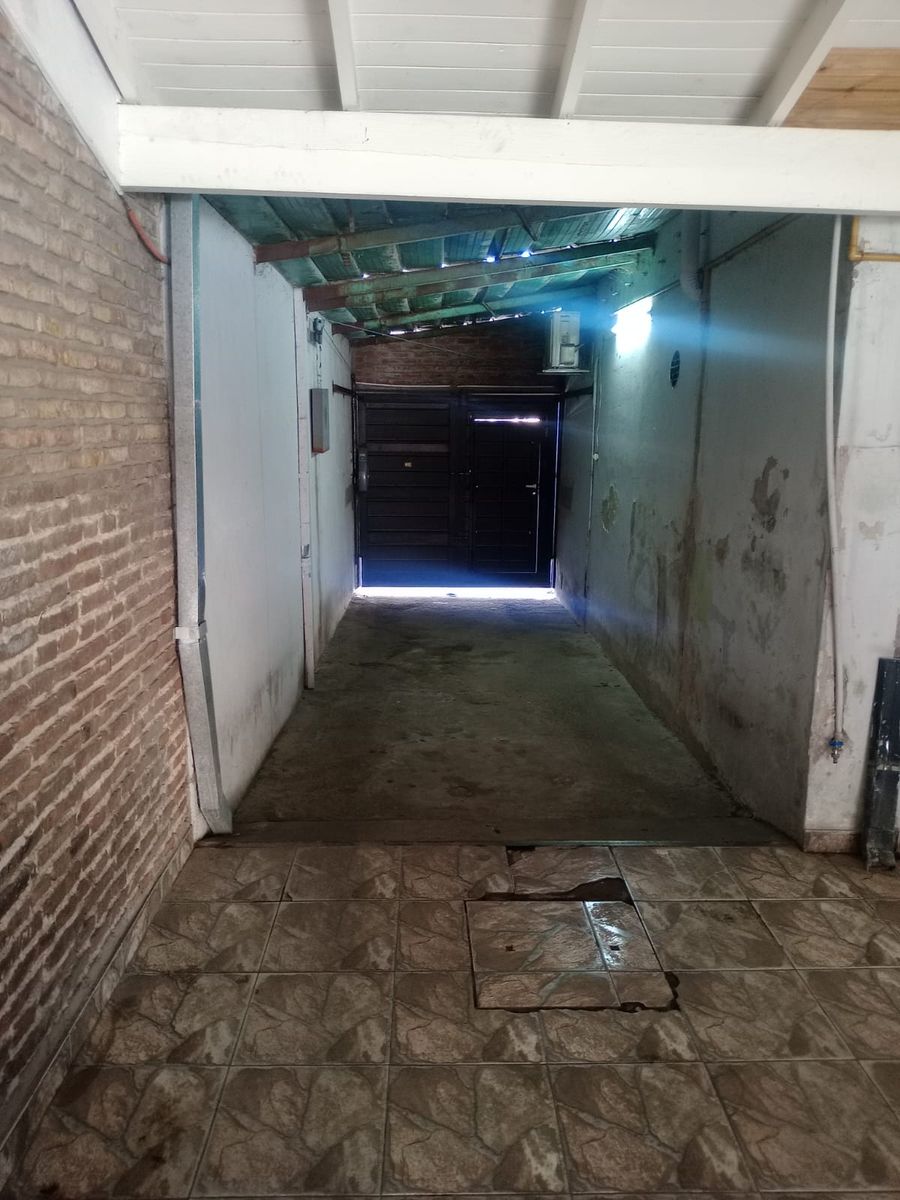 VENTA Casa Multifamliar en La Tablada — foto 8