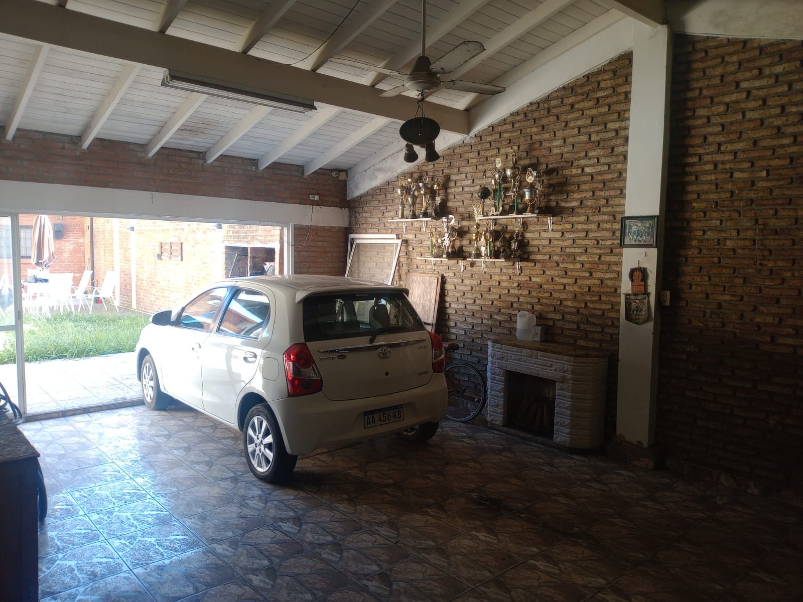 VENTA Casa Multifamliar en La Tablada — foto 9