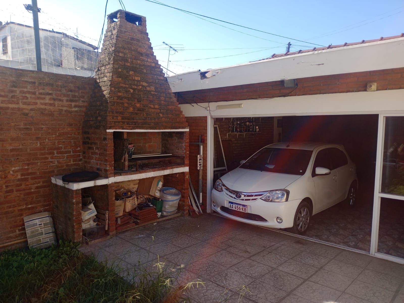 VENTA Casa Multifamliar en La Tablada — foto 10