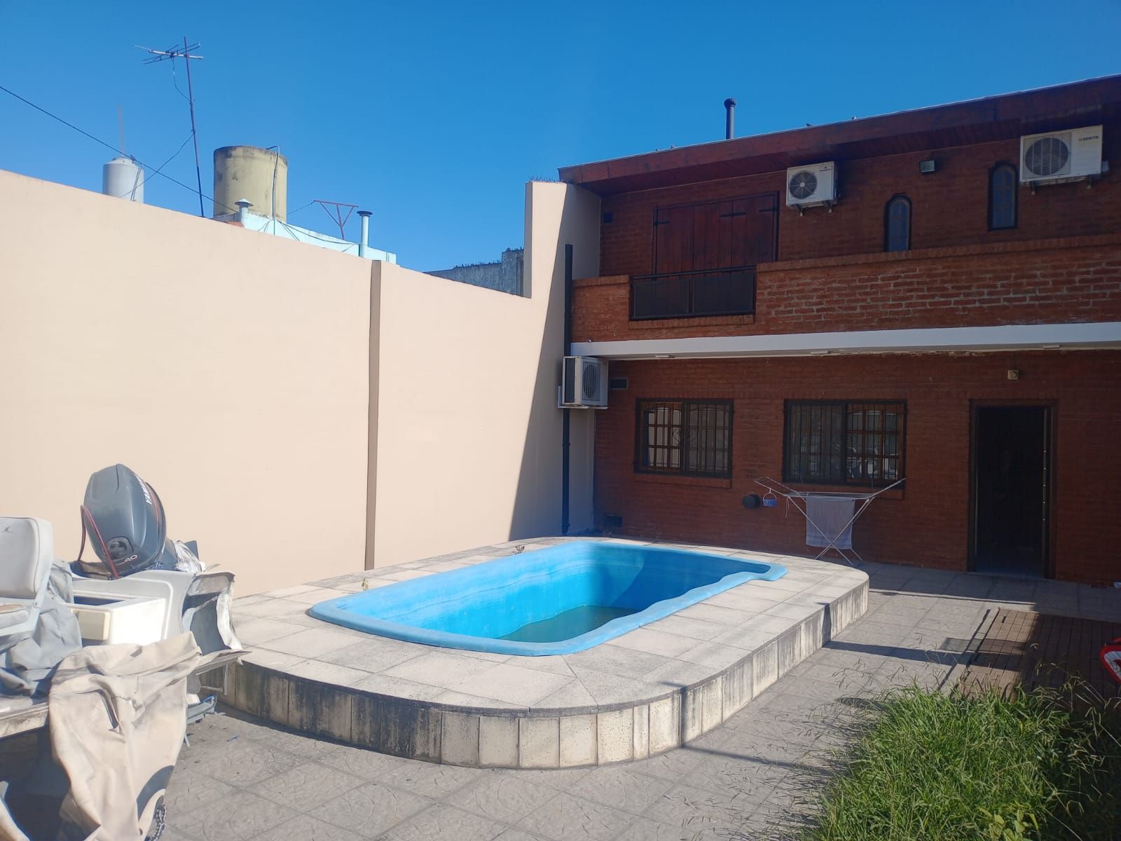 VENTA Casa Multifamliar en La Tablada — foto 11