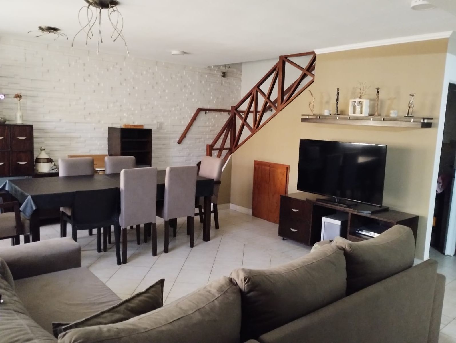 VENTA Casa Multifamliar en La Tablada — foto 12