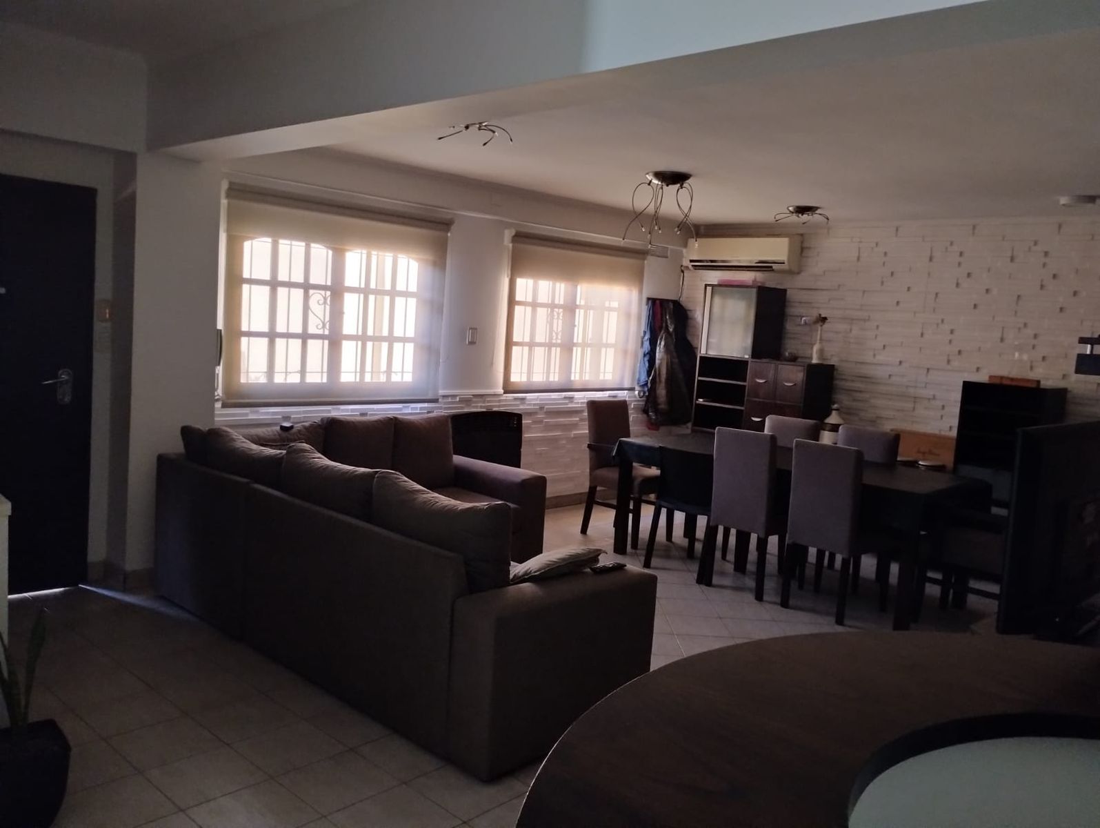 VENTA Casa Multifamliar en La Tablada — foto 13
