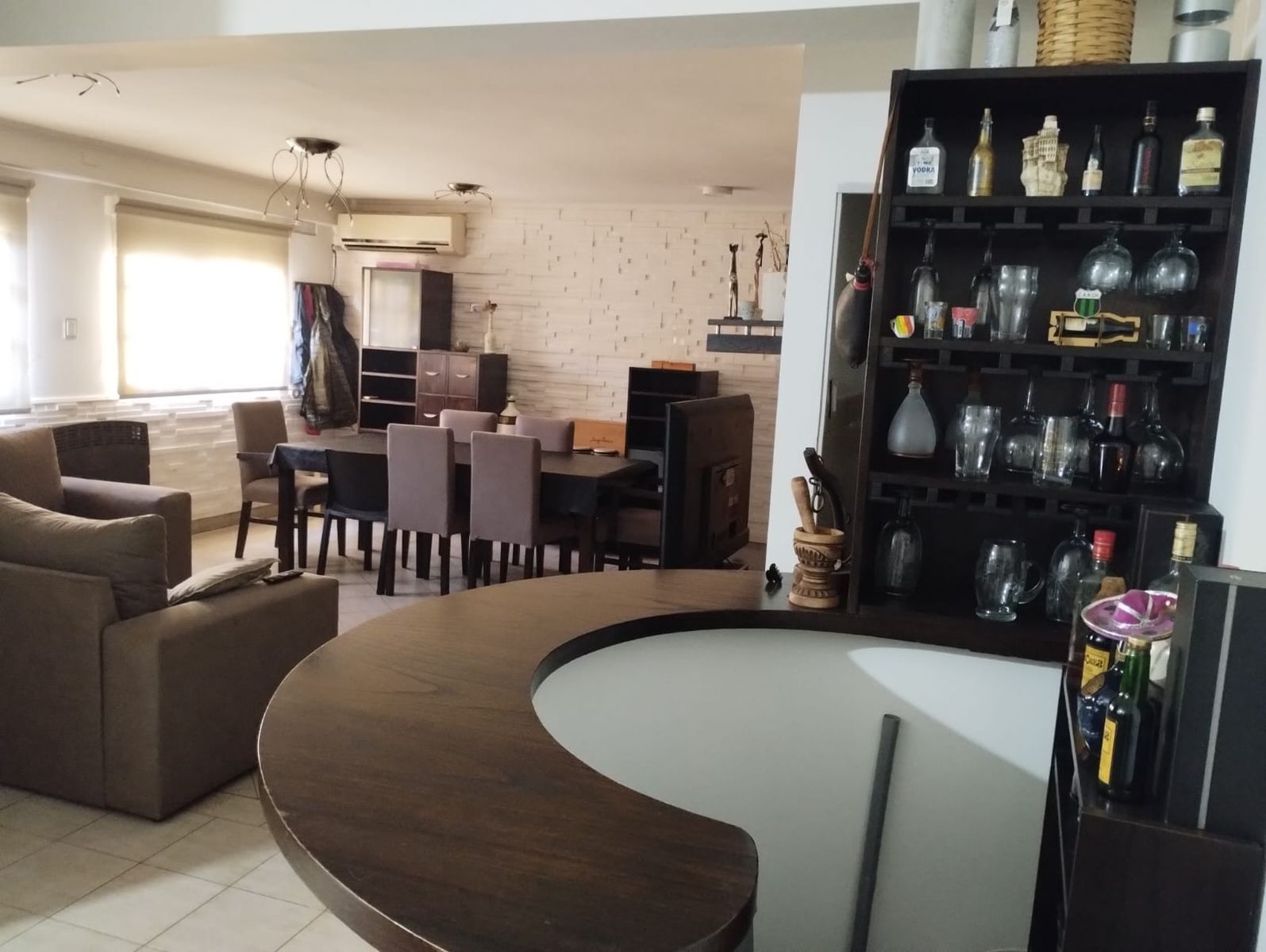 VENTA Casa Multifamliar en La Tablada — foto 14