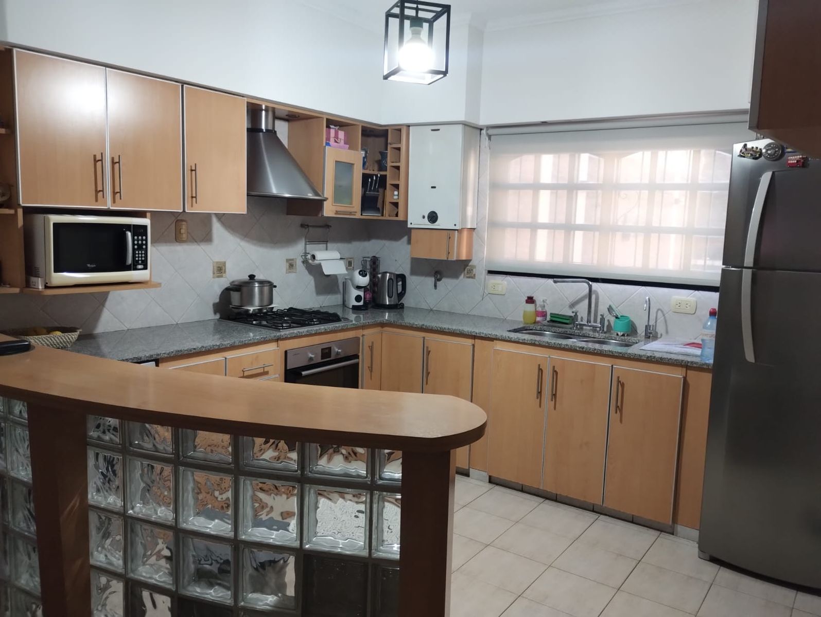 VENTA Casa Multifamliar en La Tablada — foto 15