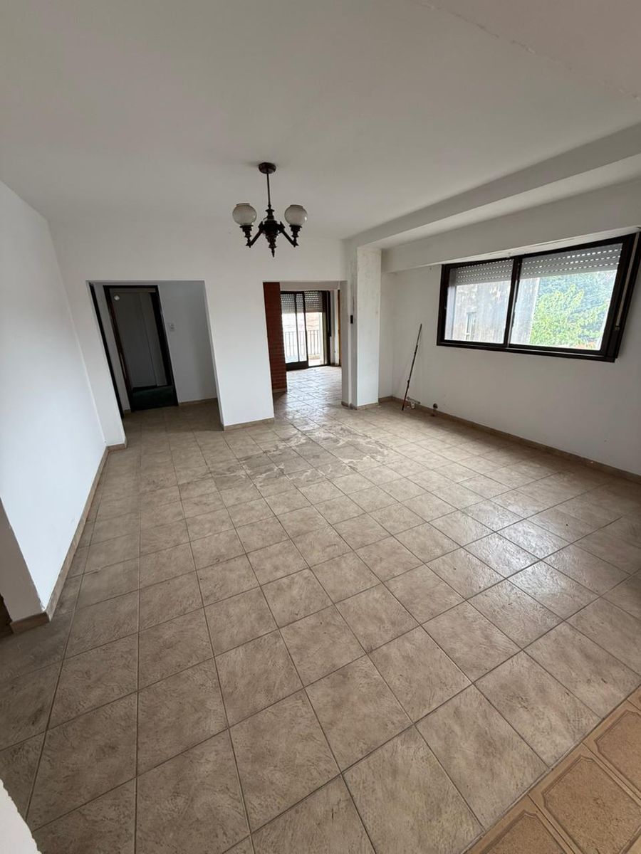VENTA Departamento de 4 ambientes en La Tablada — foto 3
