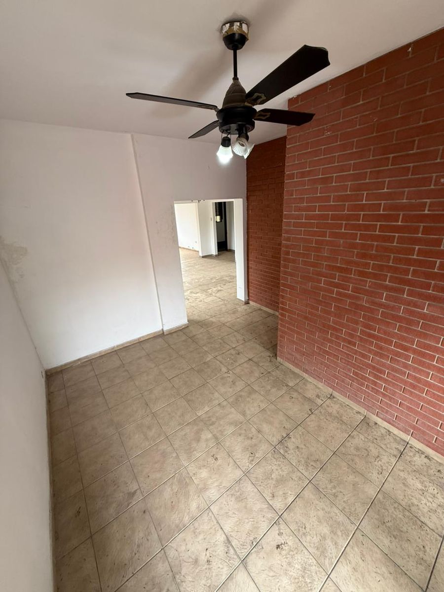 VENTA Departamento de 4 ambientes en La Tablada — foto 5