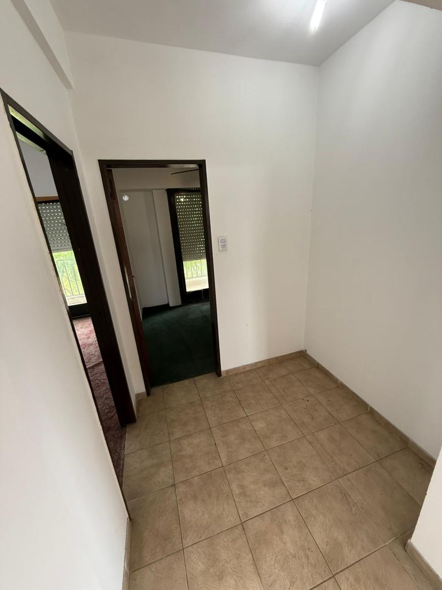 VENTA Departamento de 4 ambientes en La Tablada — foto 6