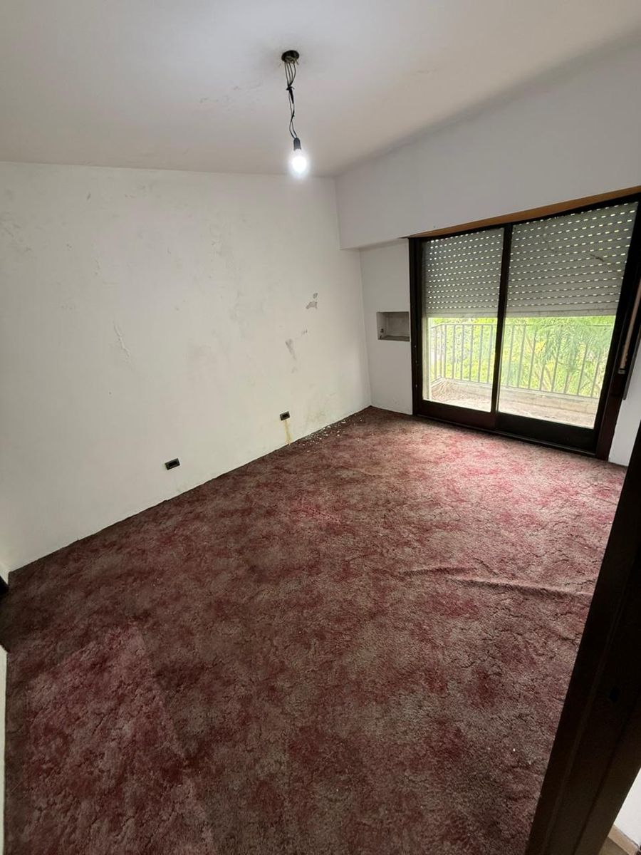 VENTA Departamento de 4 ambientes en La Tablada — foto 7