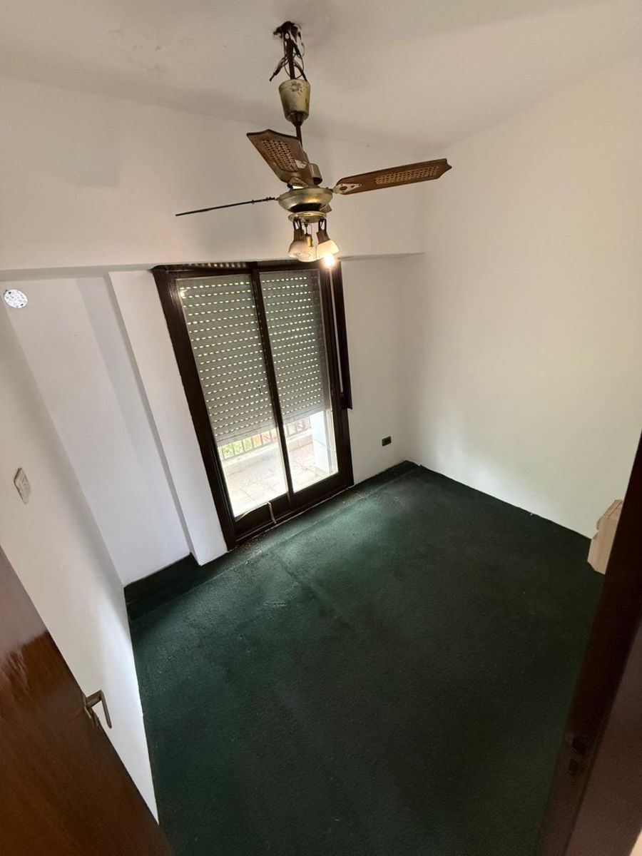 VENTA Departamento de 4 ambientes en La Tablada — foto 8