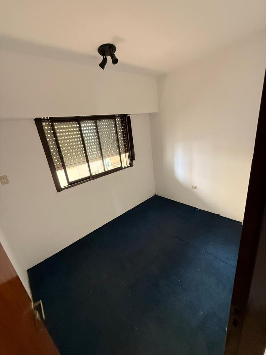 VENTA Departamento de 4 ambientes en La Tablada — foto 9