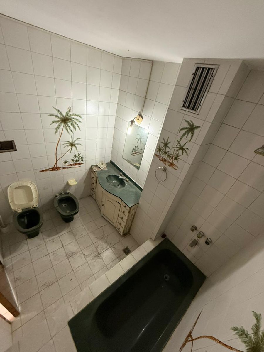 VENTA Departamento de 4 ambientes en La Tablada — foto 10