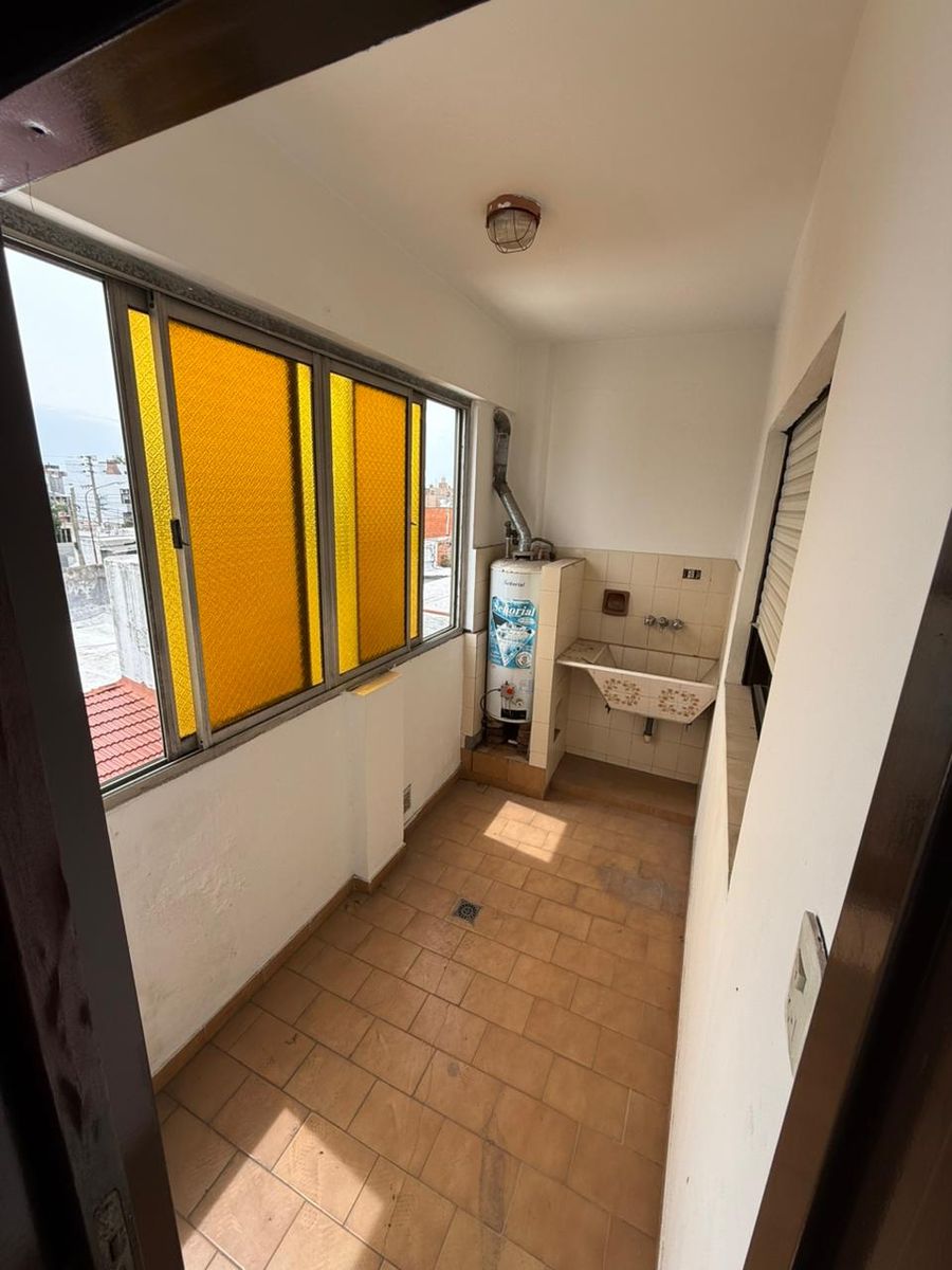 VENTA Departamento de 4 ambientes en La Tablada — foto 11