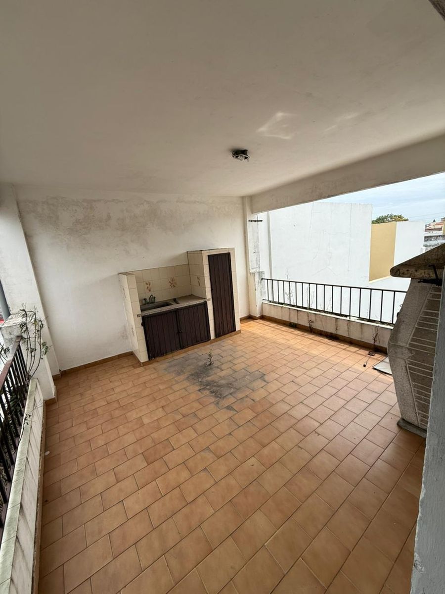 VENTA Departamento de 4 ambientes en La Tablada — foto 12