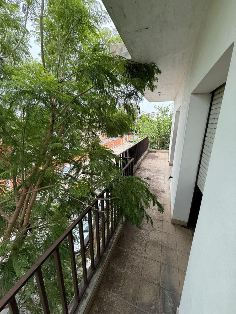 VENTA Departamento de 4 ambientes en La Tablada — foto 14