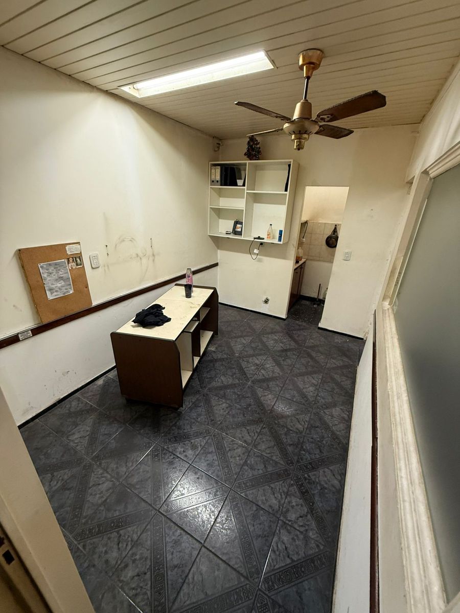 Galpon En Venta 500m2 Lomas Del Mirador En 3 Plantas C/montacargas — foto 6