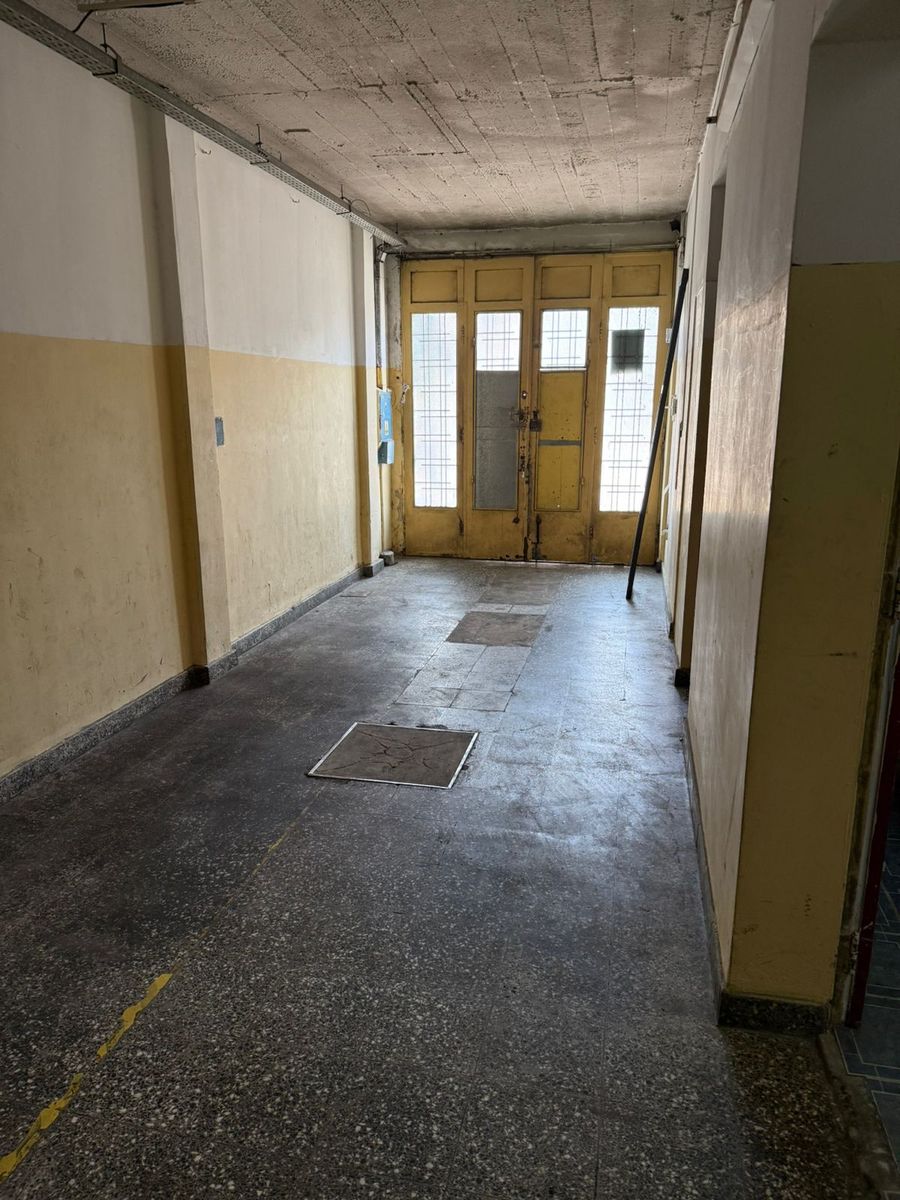 Galpon En Venta 500m2 Lomas Del Mirador En 3 Plantas C/montacargas — foto 8