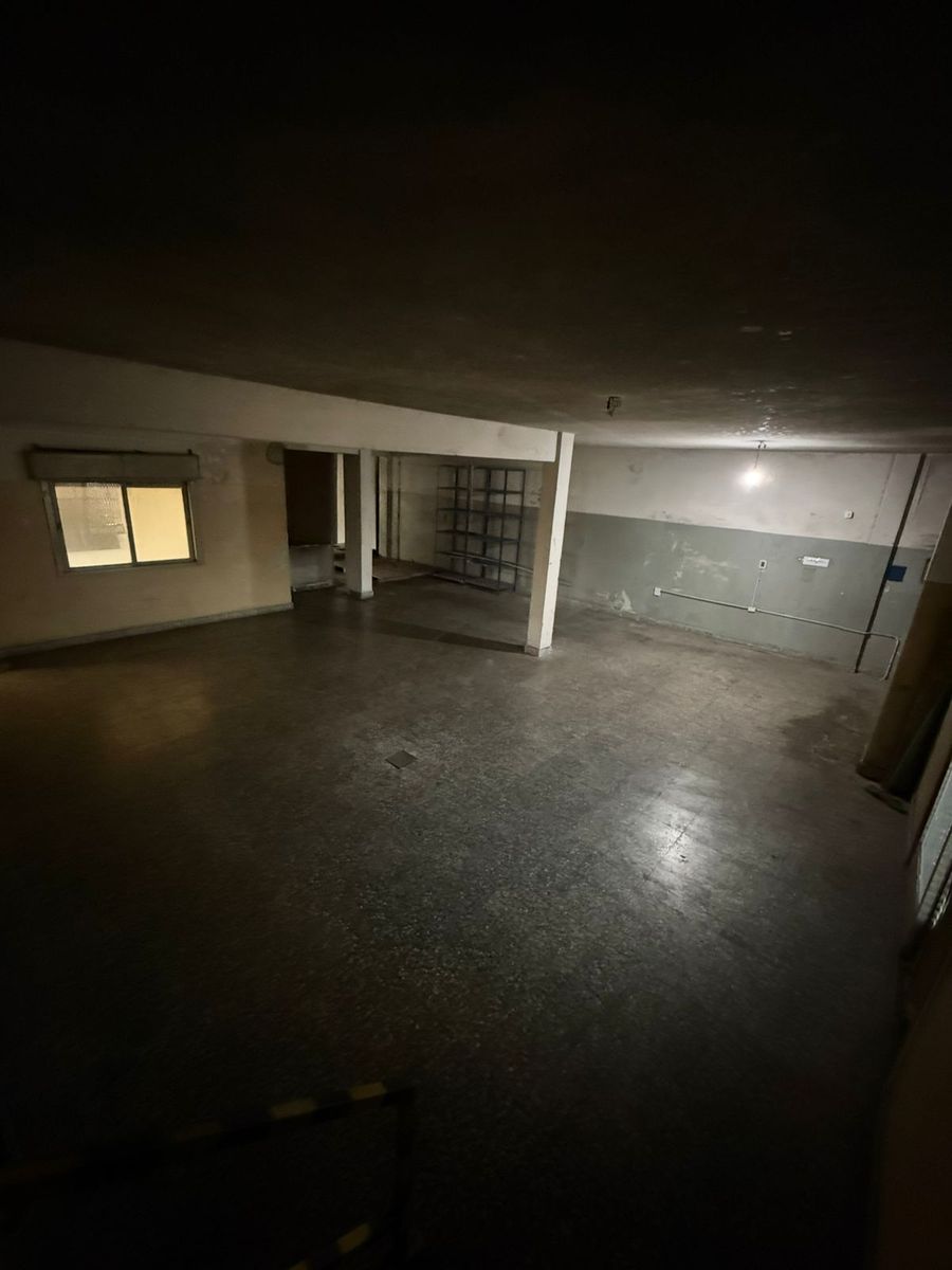 Galpon En Venta 500m2 Lomas Del Mirador En 3 Plantas C/montacargas — foto 13
