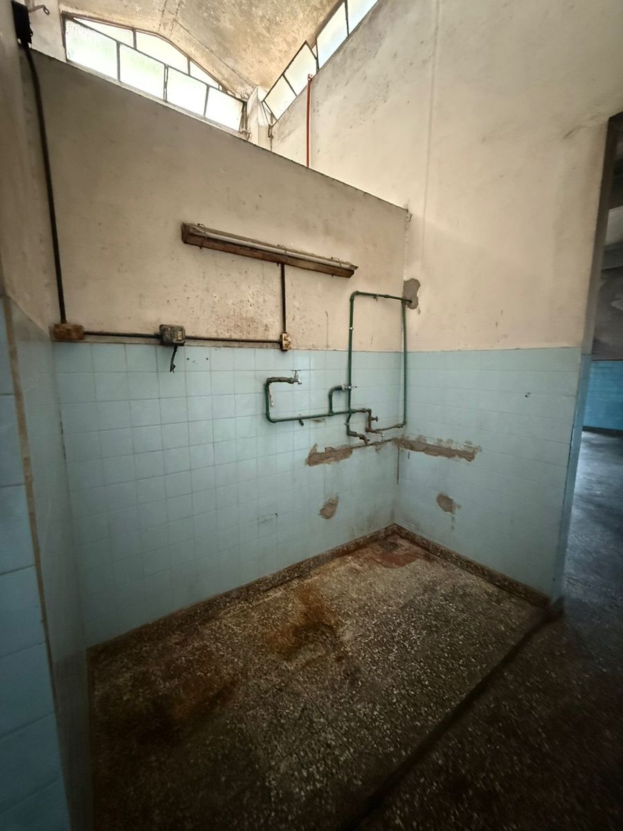 Galpon En Venta 500m2 Lomas Del Mirador En 3 Plantas C/montacargas — foto 14