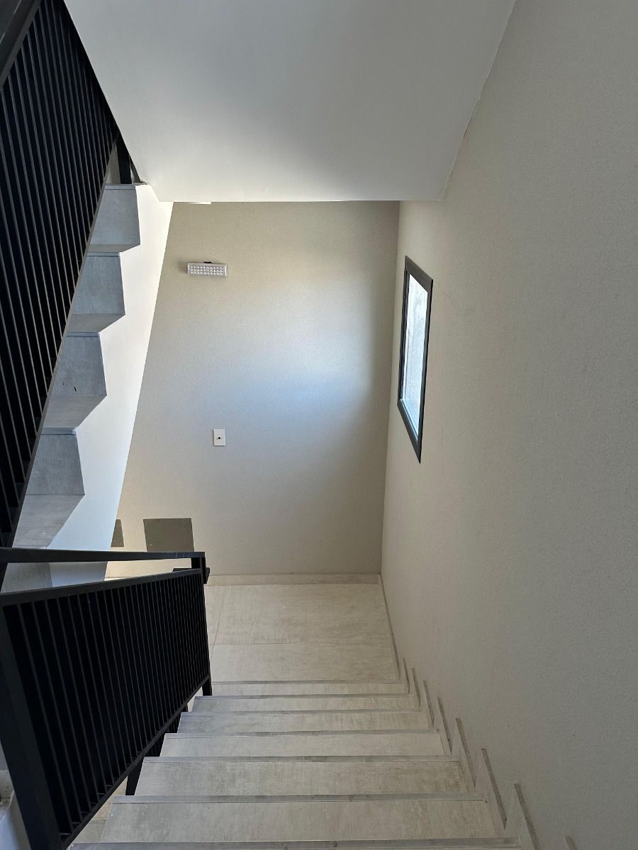 Departamento En Venta En Lomas Del Mirador — foto 3