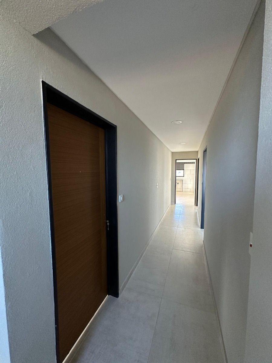 Departamento En Venta En Lomas Del Mirador — foto 4