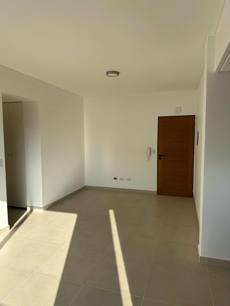 Departamento En Venta En Lomas Del Mirador — foto 5