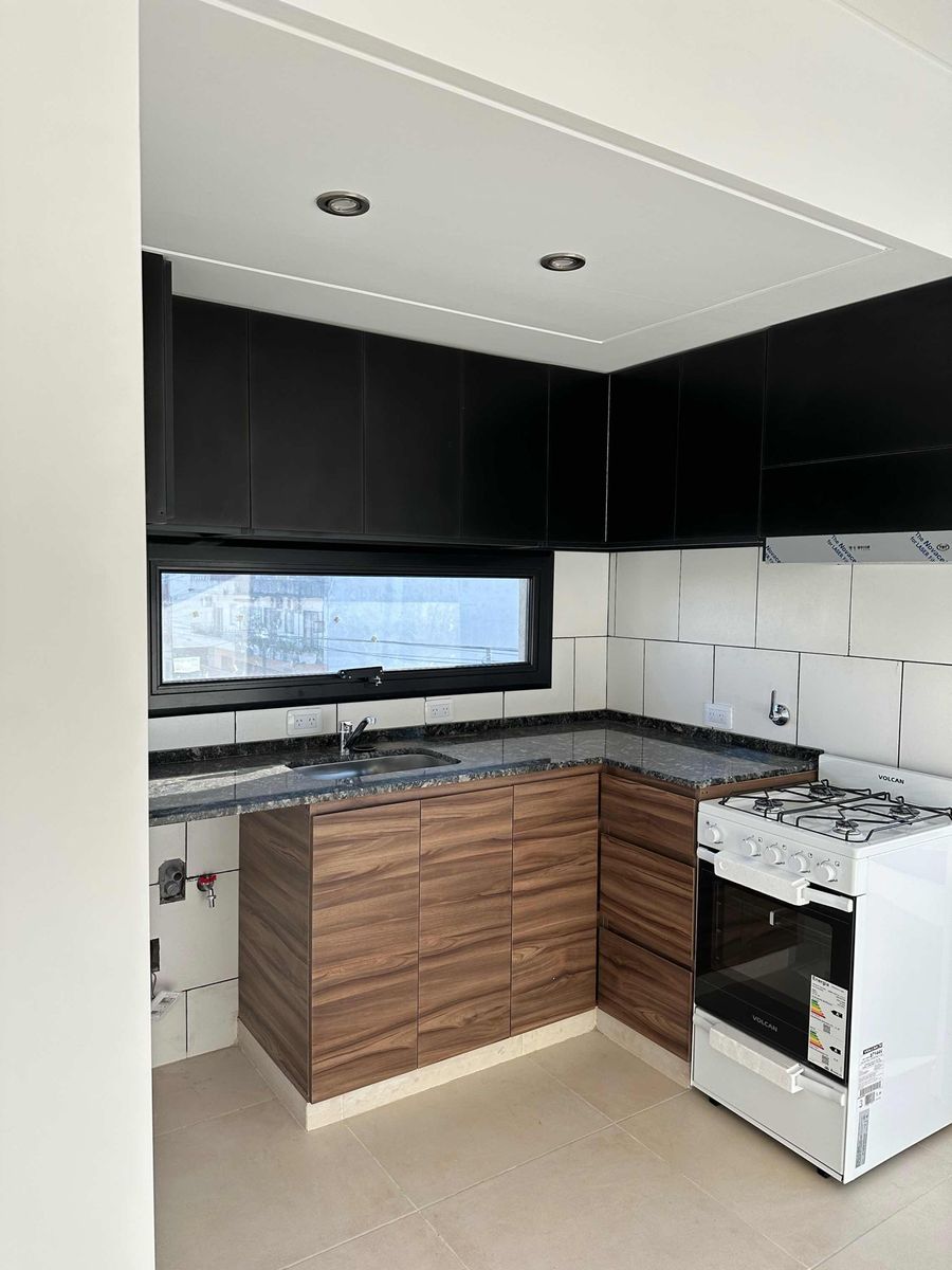 Departamento En Venta En Lomas Del Mirador — foto 6