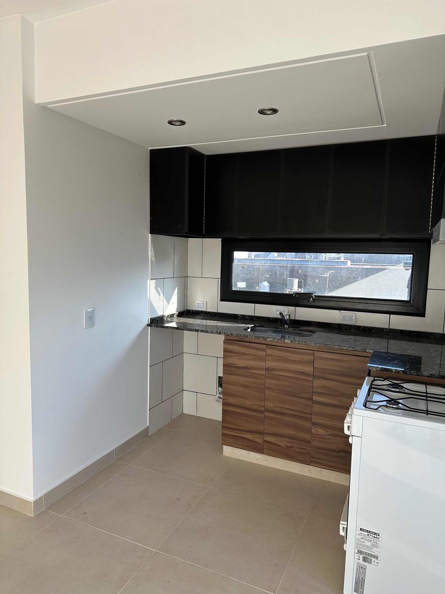Departamento En Venta En Lomas Del Mirador — foto 7