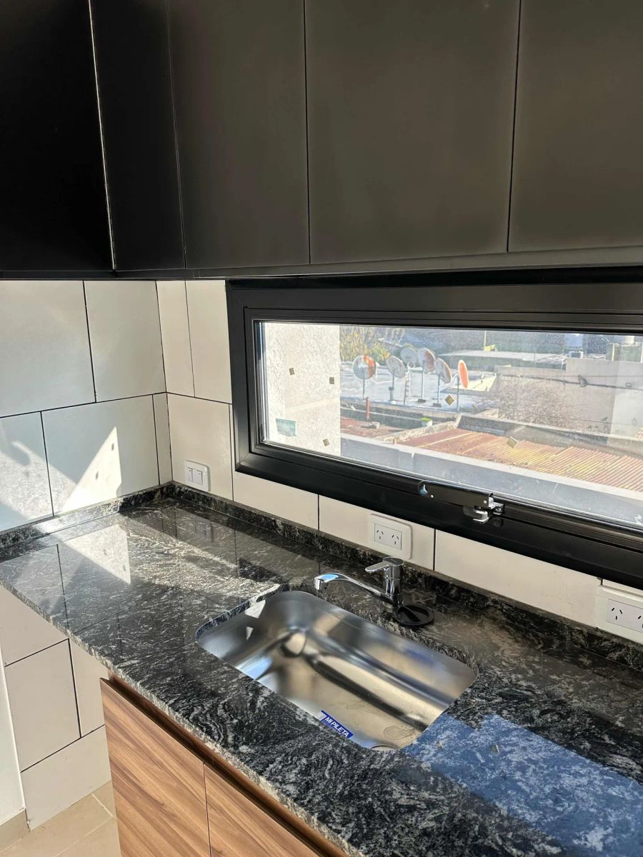 Departamento En Venta En Lomas Del Mirador — foto 8
