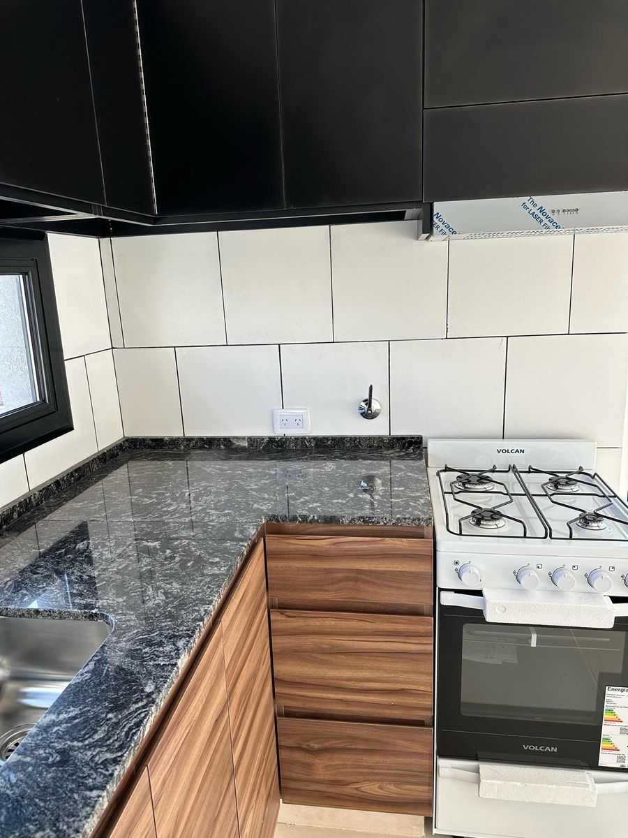 Departamento En Venta En Lomas Del Mirador — foto 9