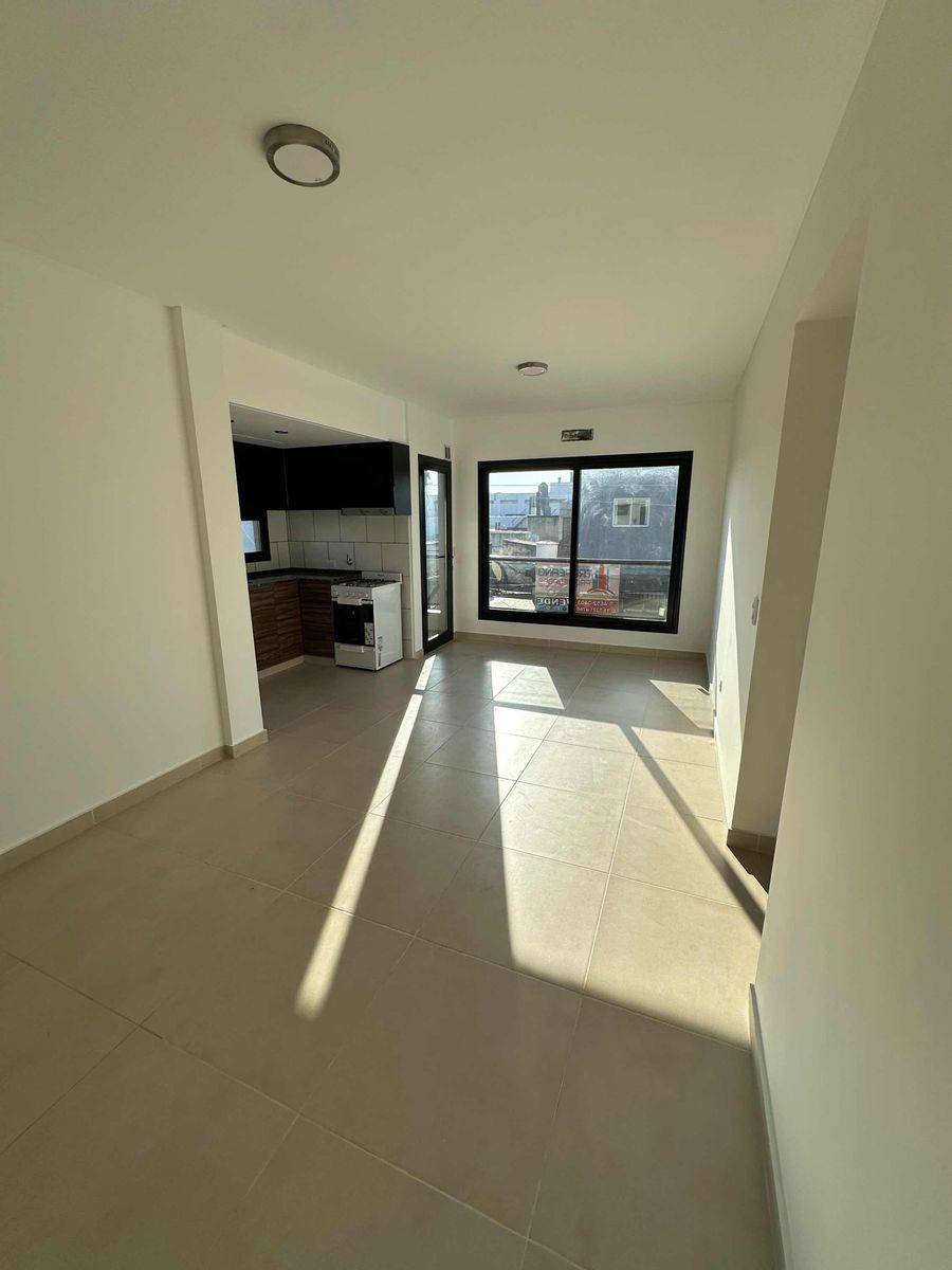 Departamento En Venta En Lomas Del Mirador — foto 10