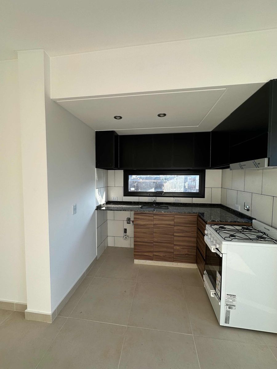 Departamento En Venta En Lomas Del Mirador — foto 11