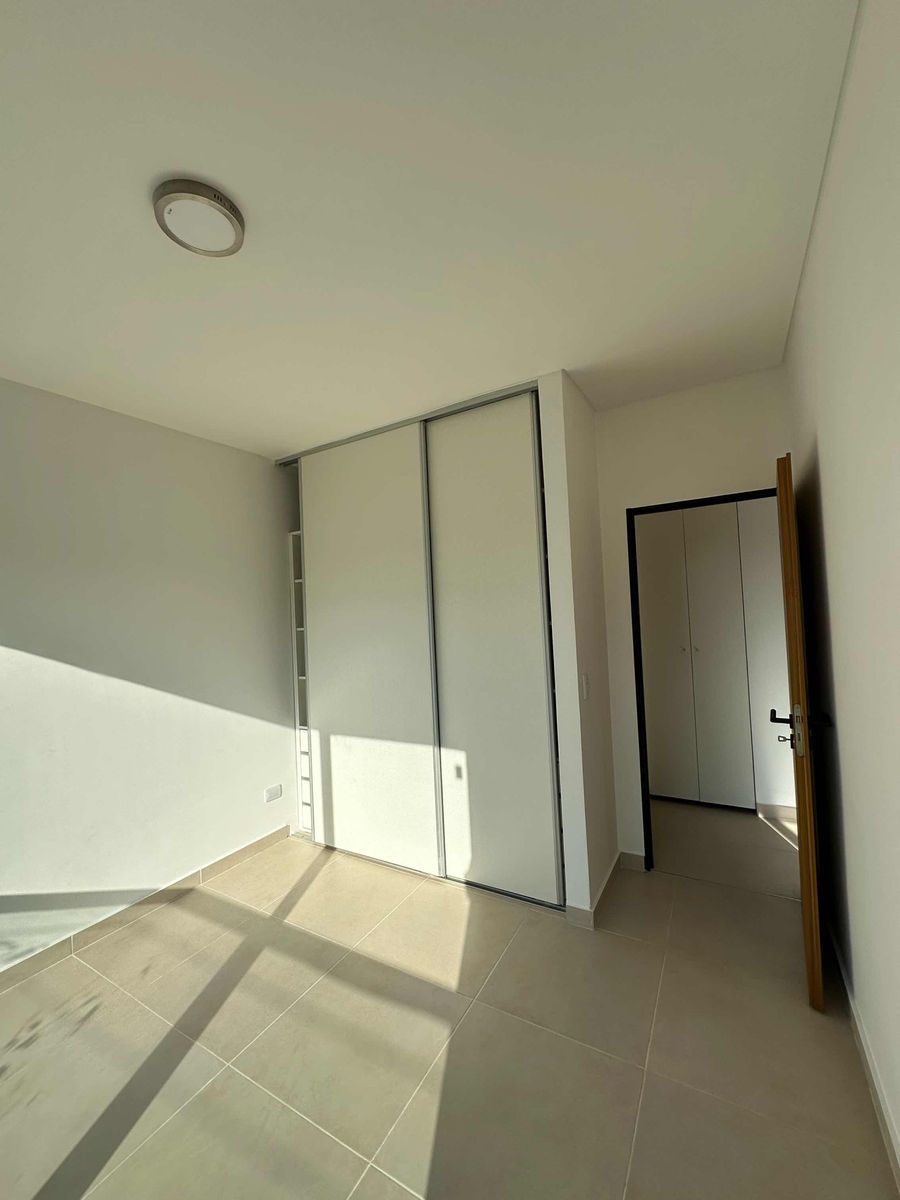 Departamento En Venta En Lomas Del Mirador — foto 12