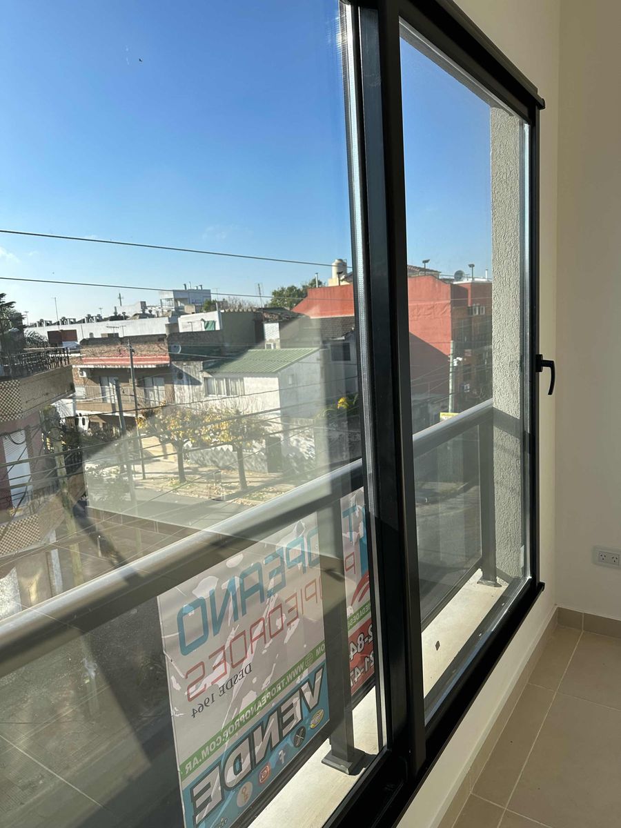 Departamento En Venta En Lomas Del Mirador — foto 13
