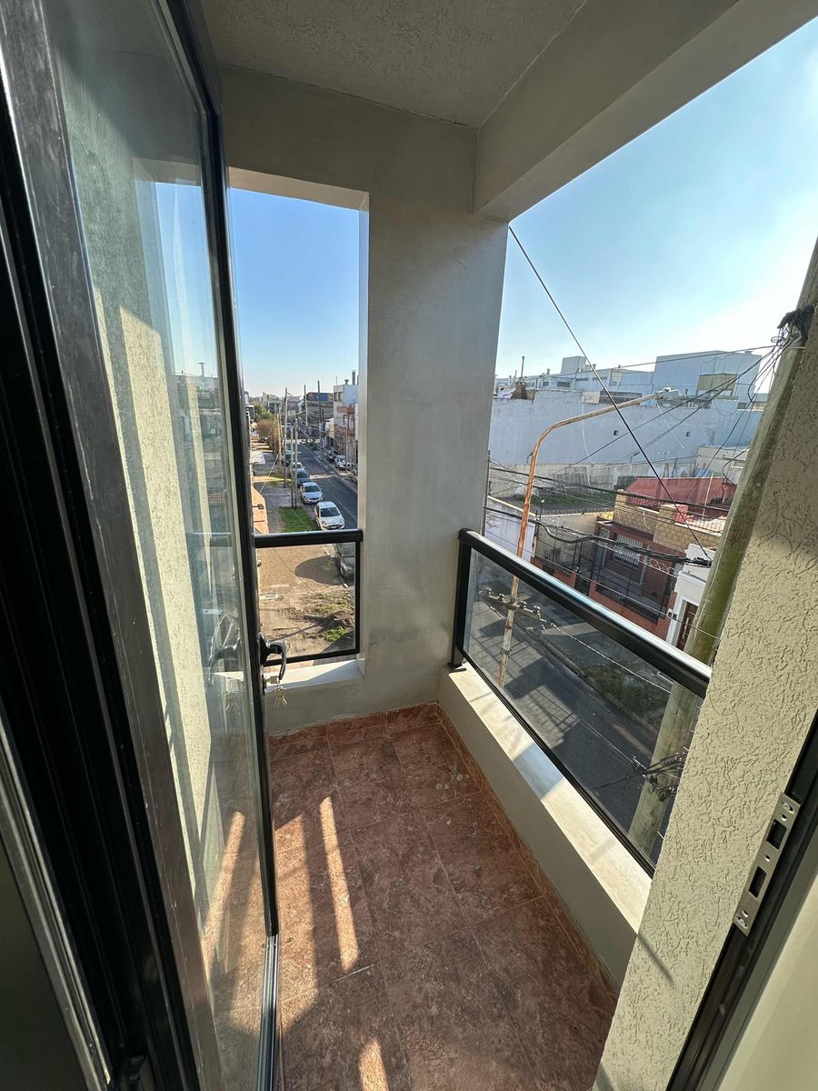 Departamento En Venta En Lomas Del Mirador — foto 14