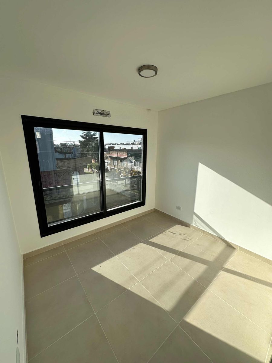 Departamento En Venta En Lomas Del Mirador — foto 15